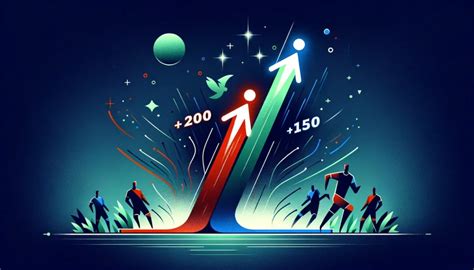 Comprendre les bases des paris Moneyline .